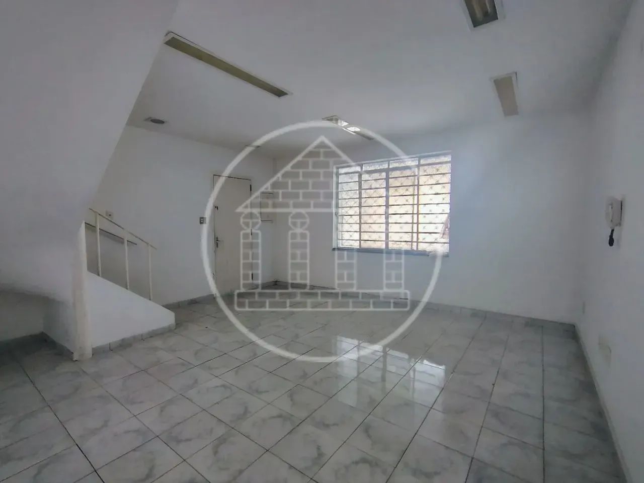 Sobrado com 2 quartos à venda em Vila Cruzeiro