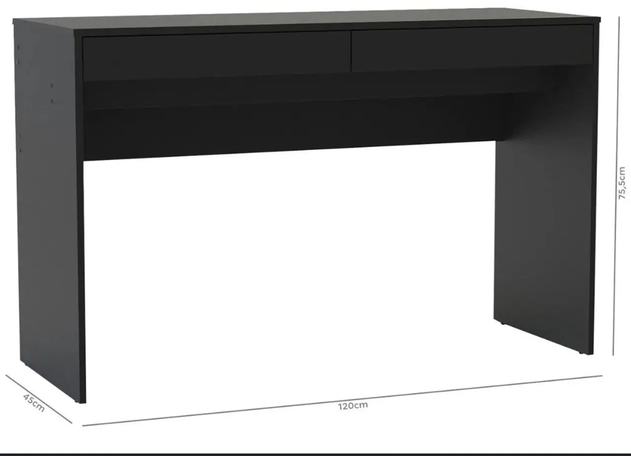 Mesa para computador 1.20 - Foto 2