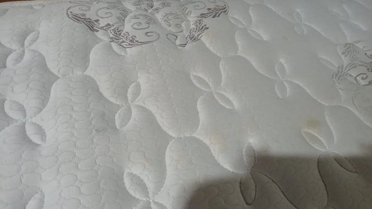 Cama Solteirão. - Foto 2