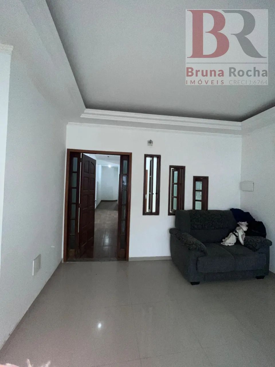 Casa Barbuda - Magé - Foto 5