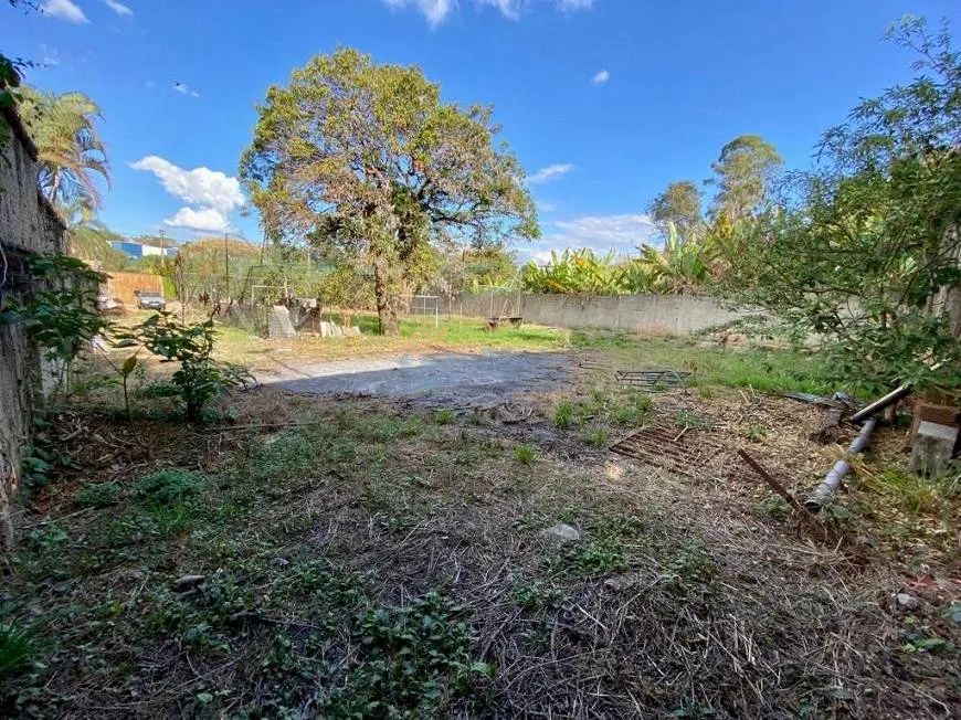 LOTE COMERCIAL E RESIDENCIAL NA AV FLEMING PROXIMO A PRAÇA DA FLEMING PAMPULHA . - Foto 2