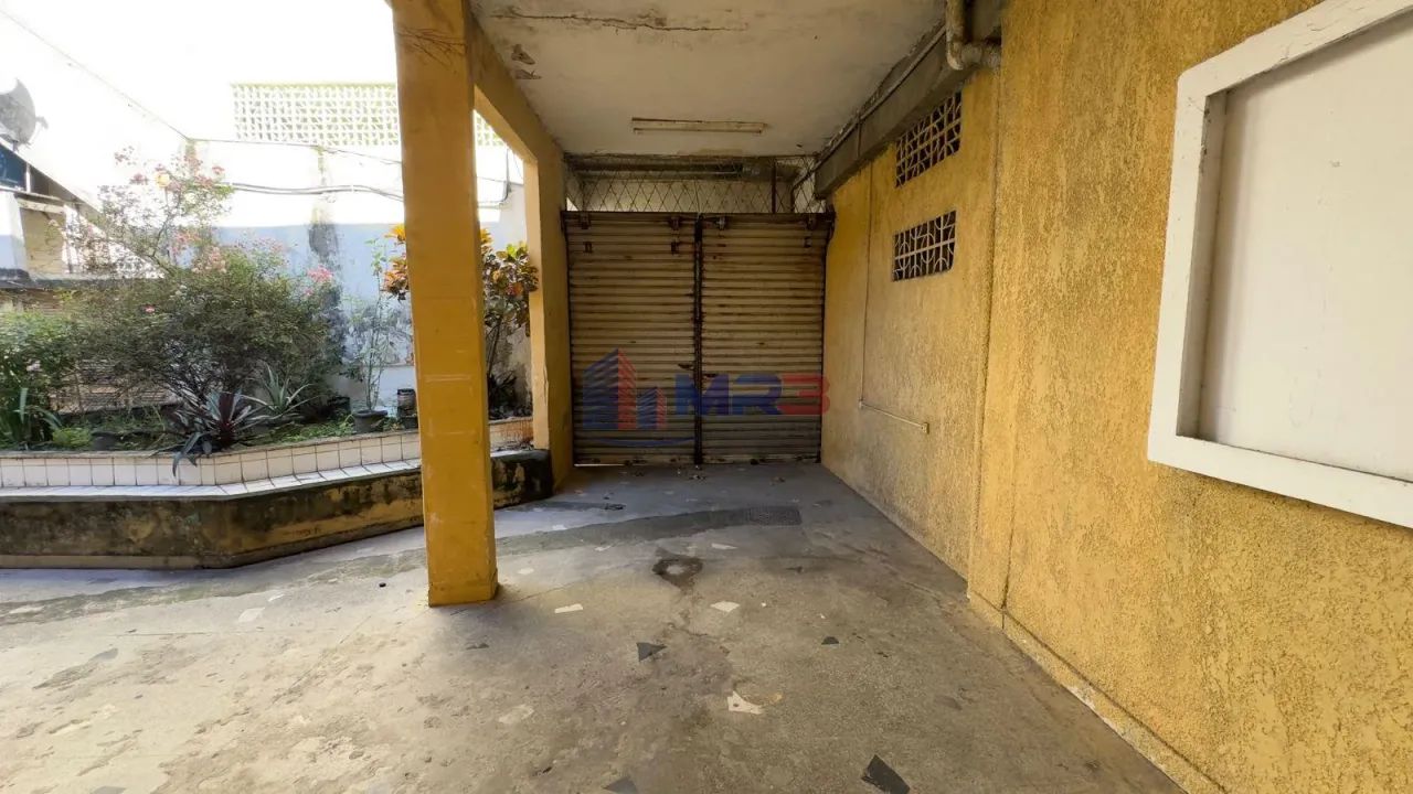 Loja para venda com 5 quartos (ideal para igreja e teatro) em Anchieta - Foto 3