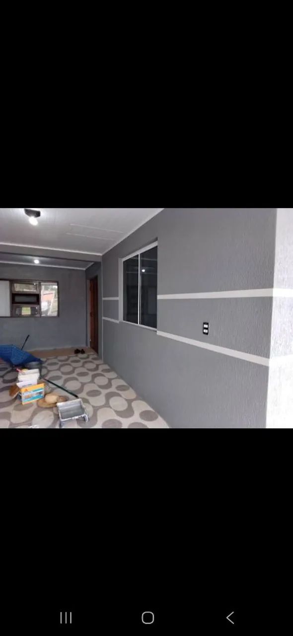 PROMOÇÃO PINTOR PROFISSIONAL UBERLÂNDIA  - Foto 3
