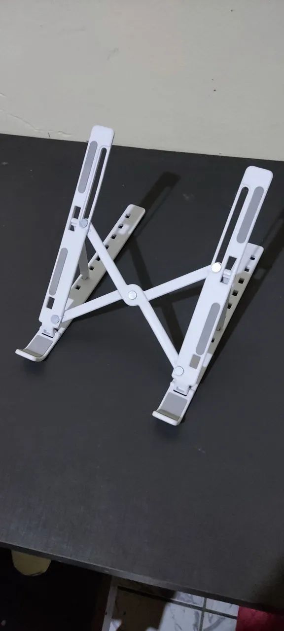 Suporte para Notebook