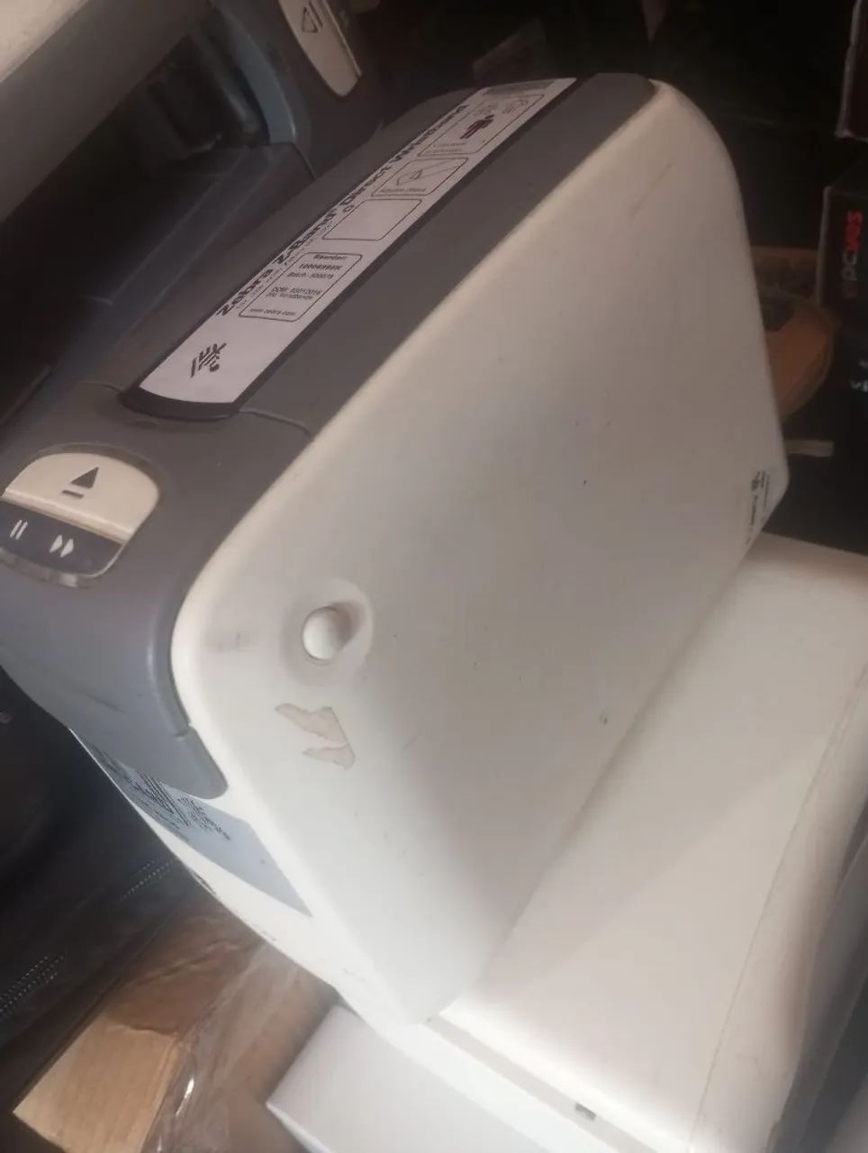 Barato oportunidade  - Foto 2