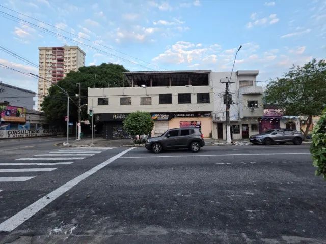 Vendo Esquina Edificada - Foto 5