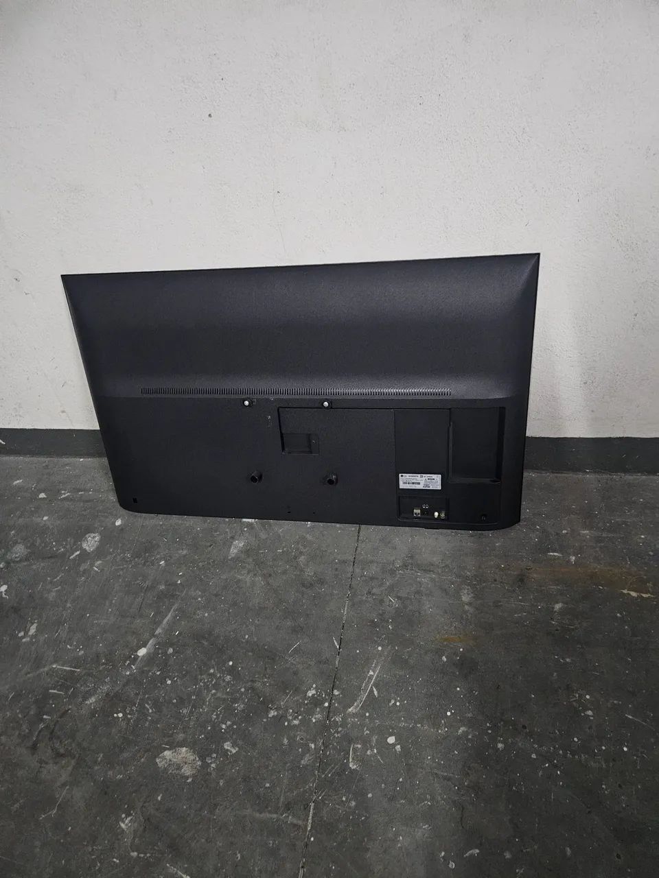 TVs - Foto 2