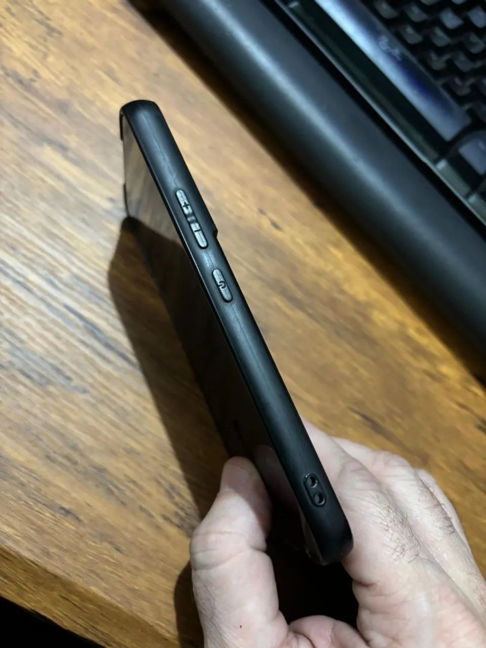 Celular Samsung Galaxy S22 5G - Foto 5