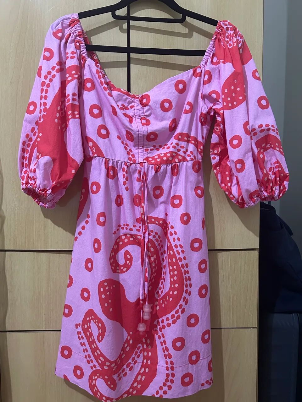 Vestido Farm - Foto 3