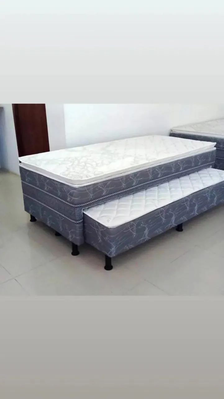 Promoção  - Foto 2