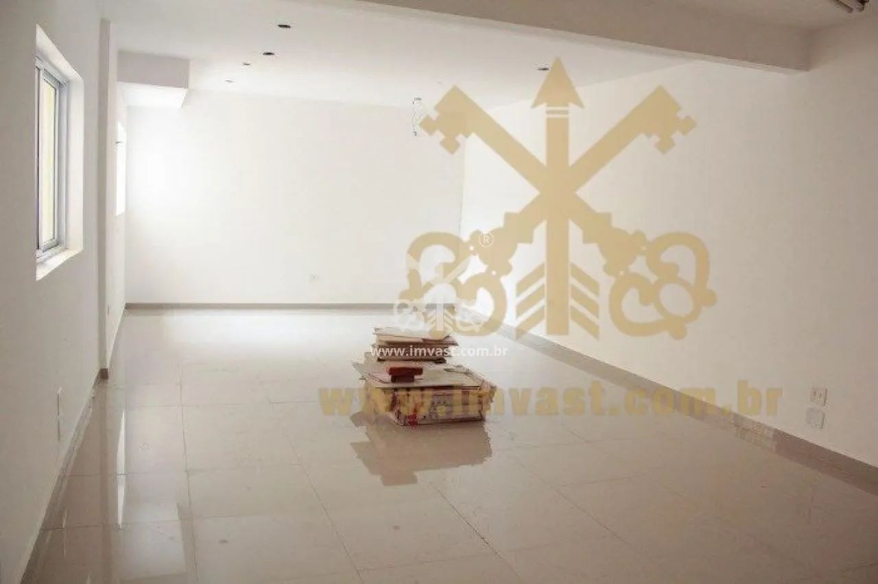Prédio comercial para locação - Jardim Aeroporto - Foto 5