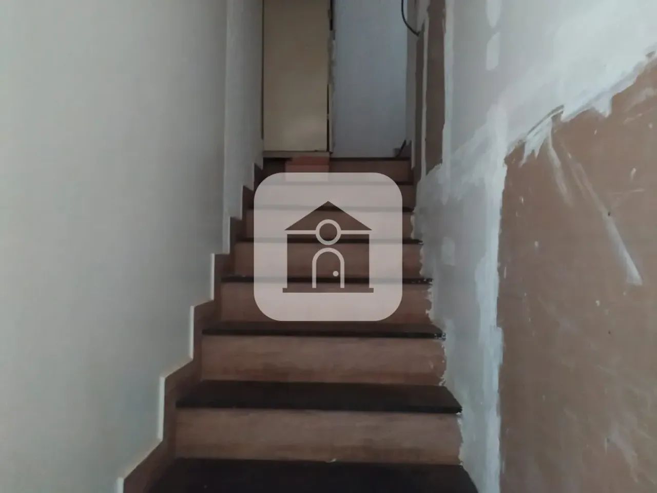Loja comercial para locação no bairro Morumbi - Foto 3