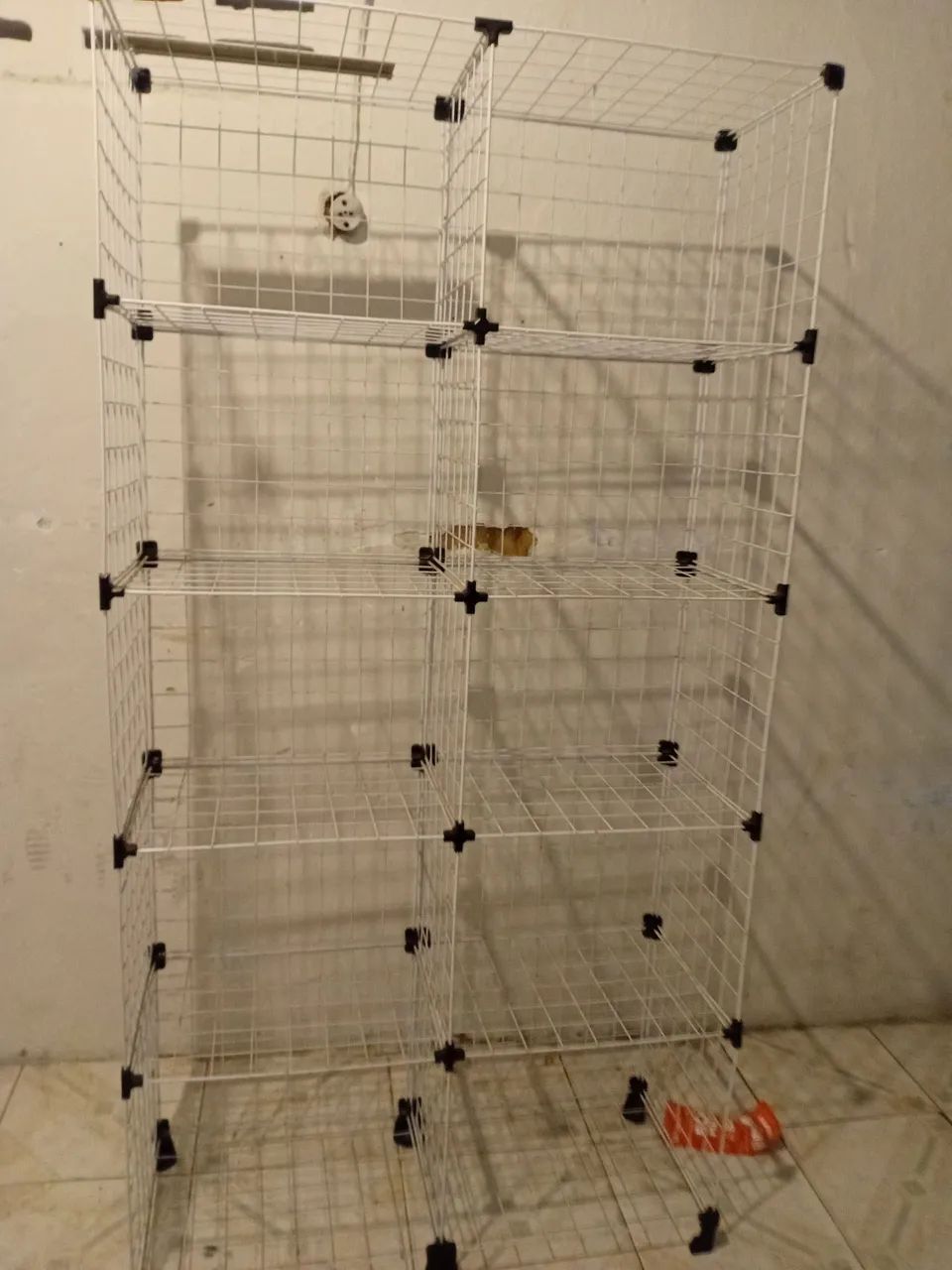 Vendo itens para loja de roupas  - Foto 5