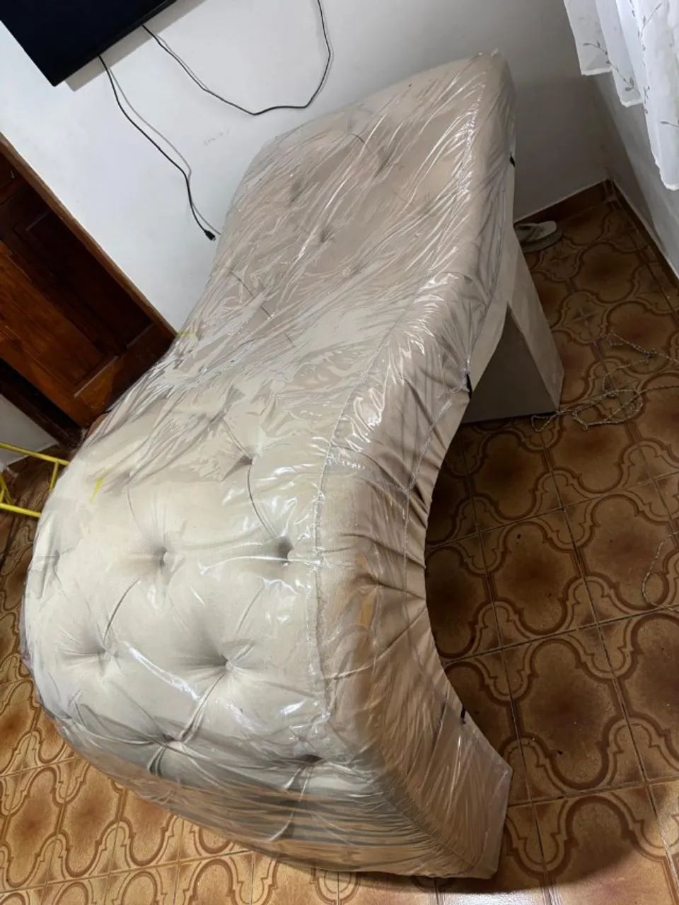 Maca para lash design - Foto 2