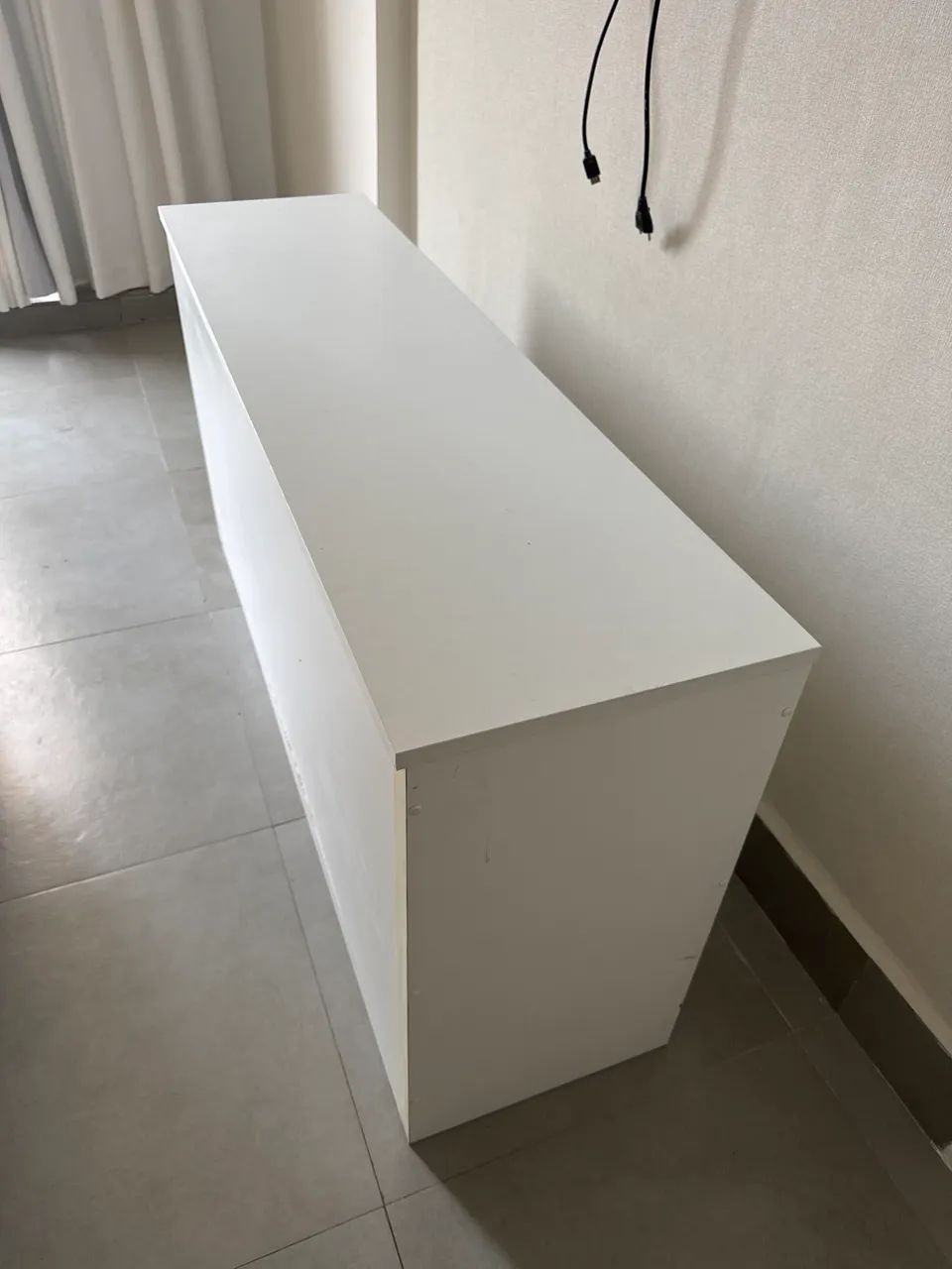 Baú - Foto 2