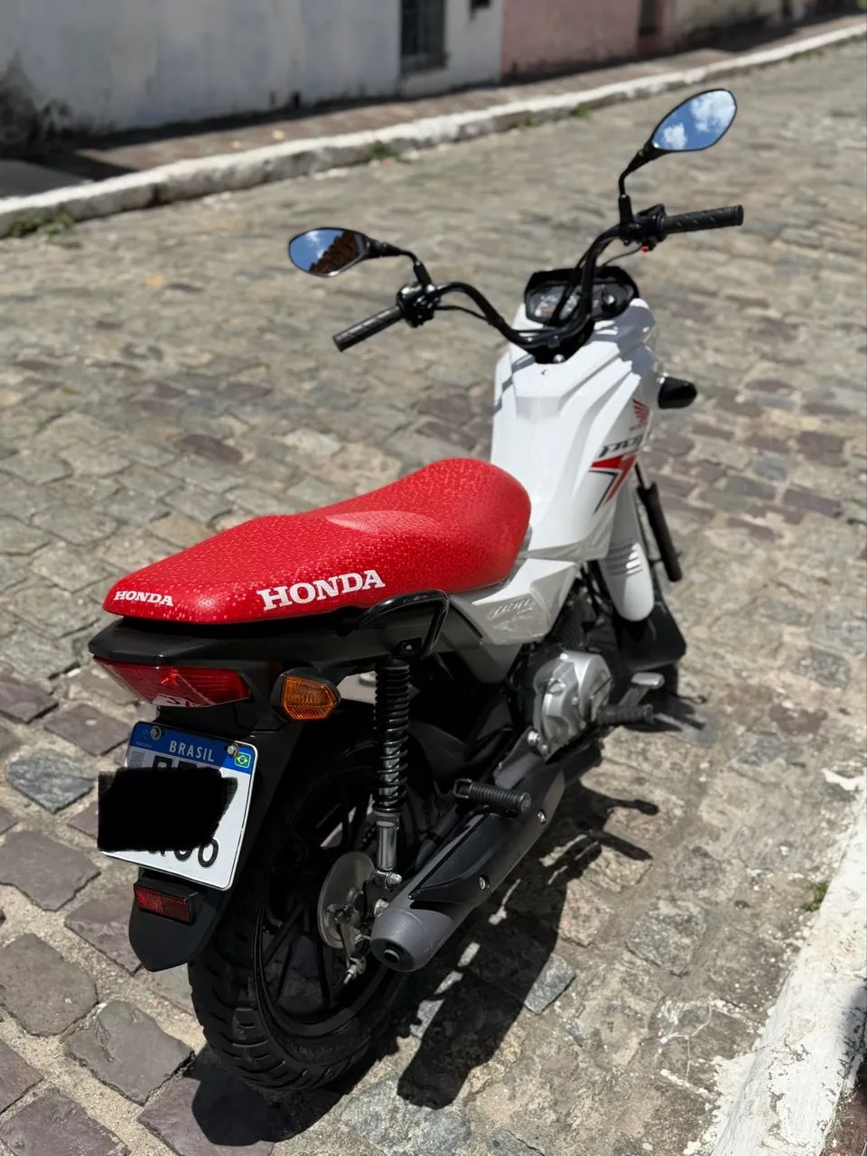 Pop Es 2025 - Foto 3