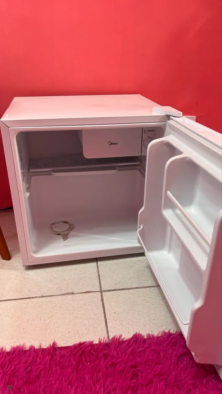 Frigobar - Foto 2