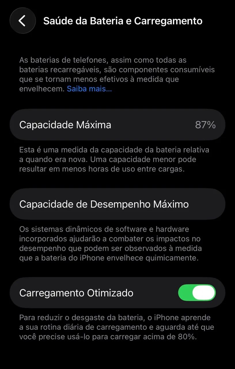 iPhone 14 Pro 256 gb - Foto 2