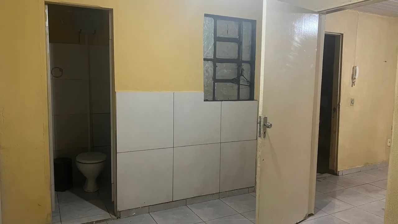 Kitinet Próximo Hugol e portal shopping  - Foto 4
