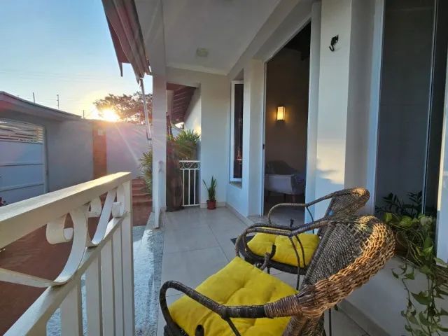 Moderna & Ótima Localização (03 Dormitórios) - Foto 2