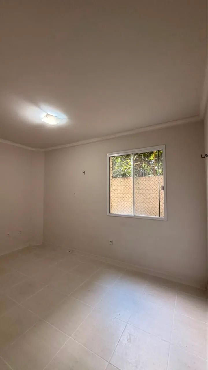 Apartamento Condomínio Jupiter - Foto 3