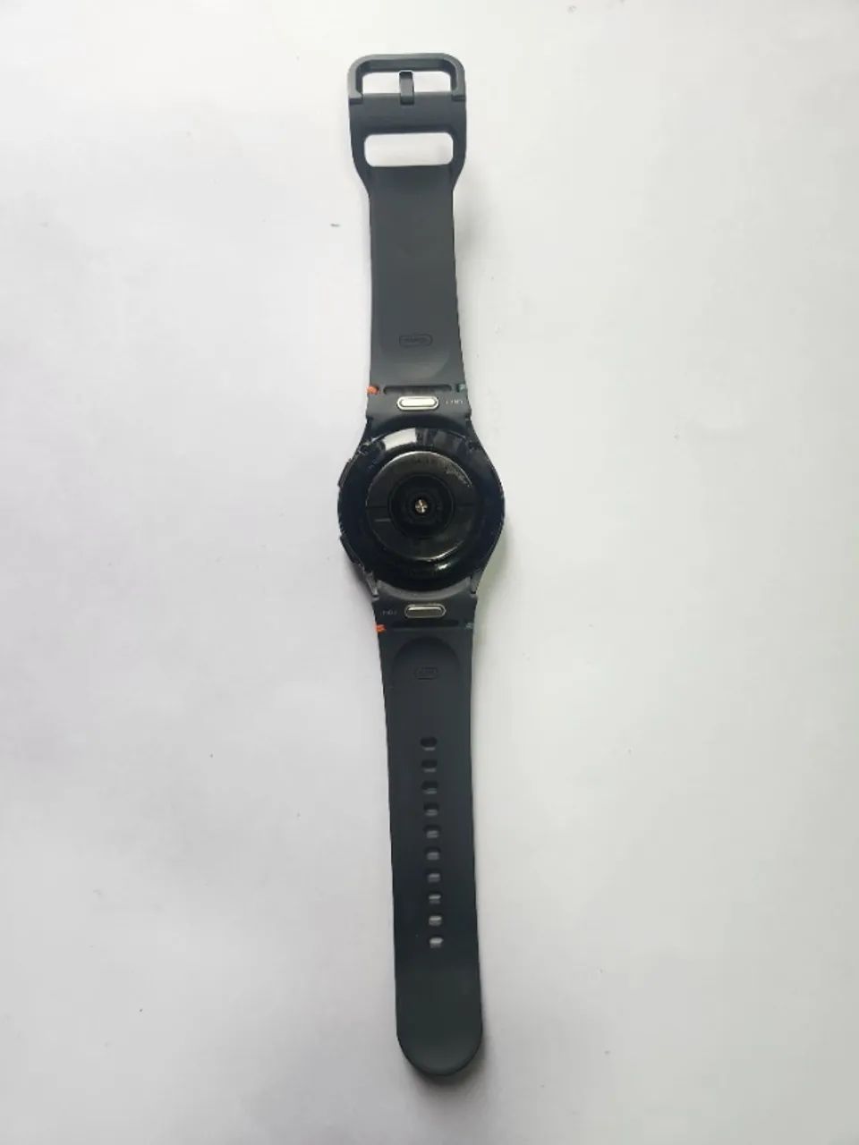 Samsung Galaxy Watch FE - Foto 5