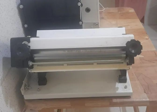 kit multiuso - Foto 3