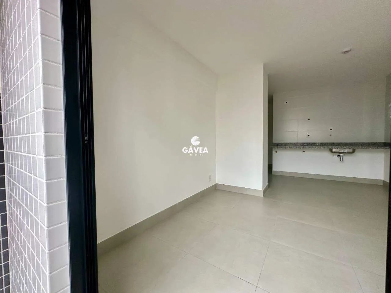 Apartamento à venda no Aparecida em Santos. - Foto 12