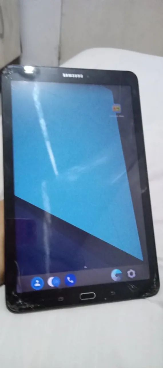 Tablet - Foto 4