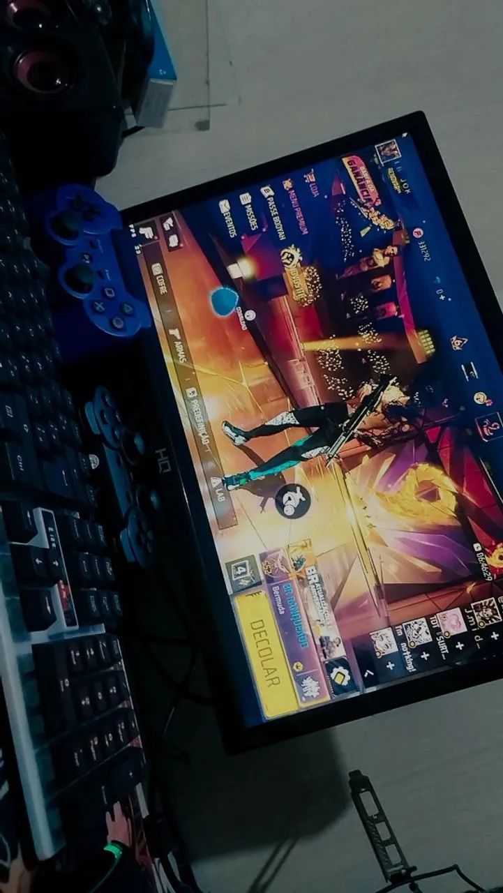 Pc gamer ? - Foto 2