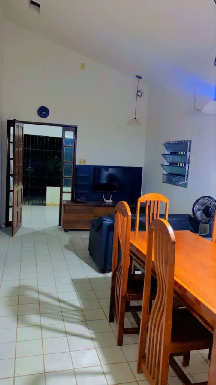 Casa de praia em Itamaracá  - Foto 10