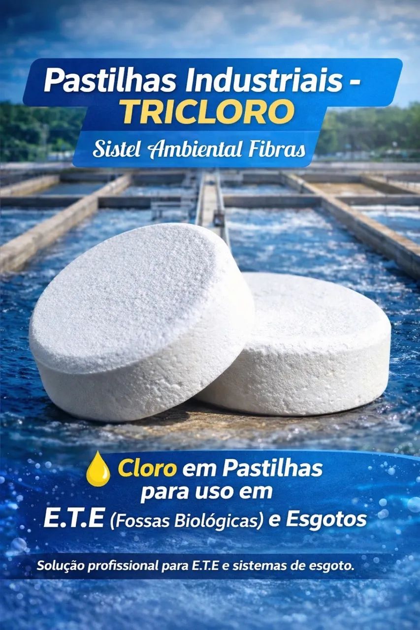Fossas biológicas, barcos e esgotos