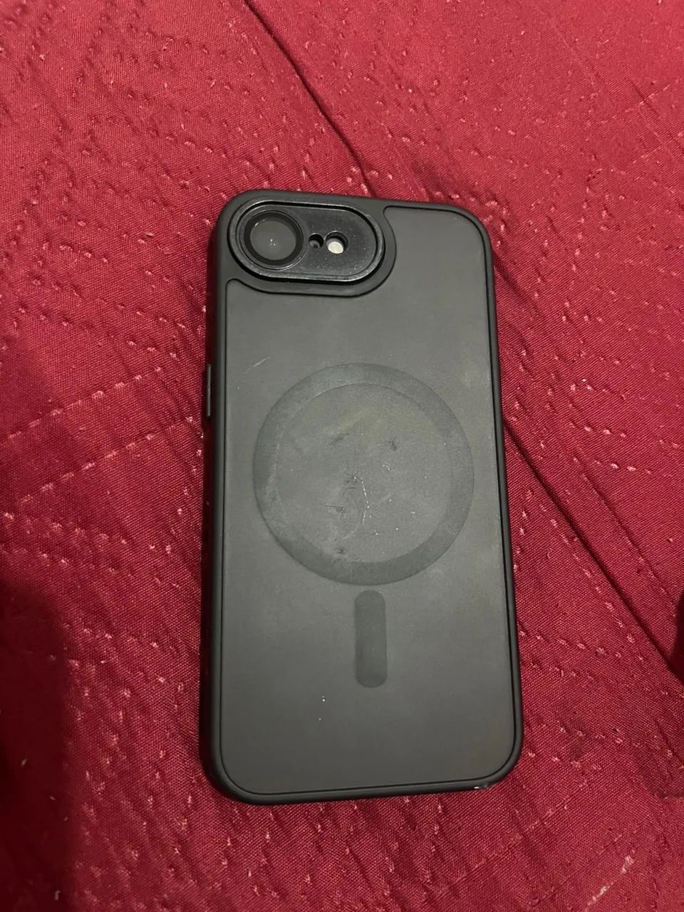 iPhone 16e - Foto 5