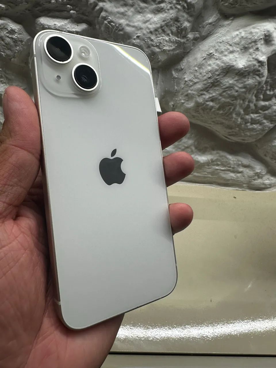 iPhone 14 Plus 128GB - Foto 5