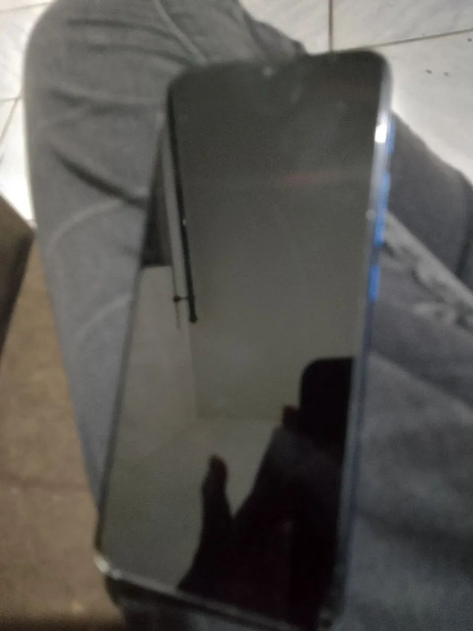 Vendo celular 
