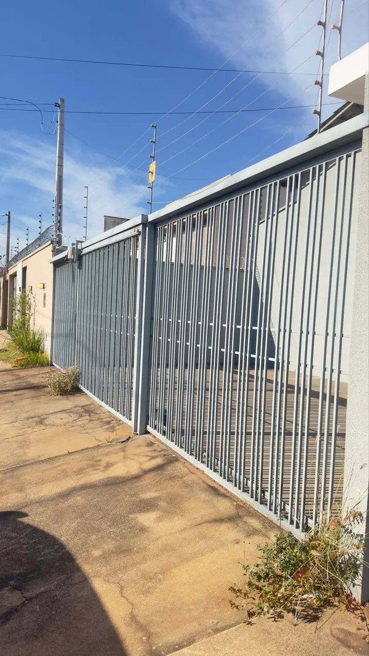 Casa pra Alugar na 604 Norte  - Foto 4