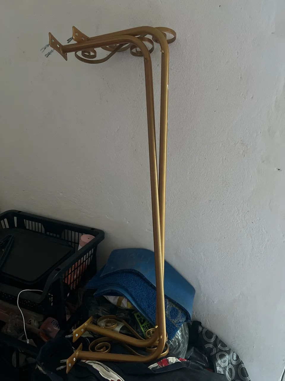 Vendas de m óveis para loja - Foto 2