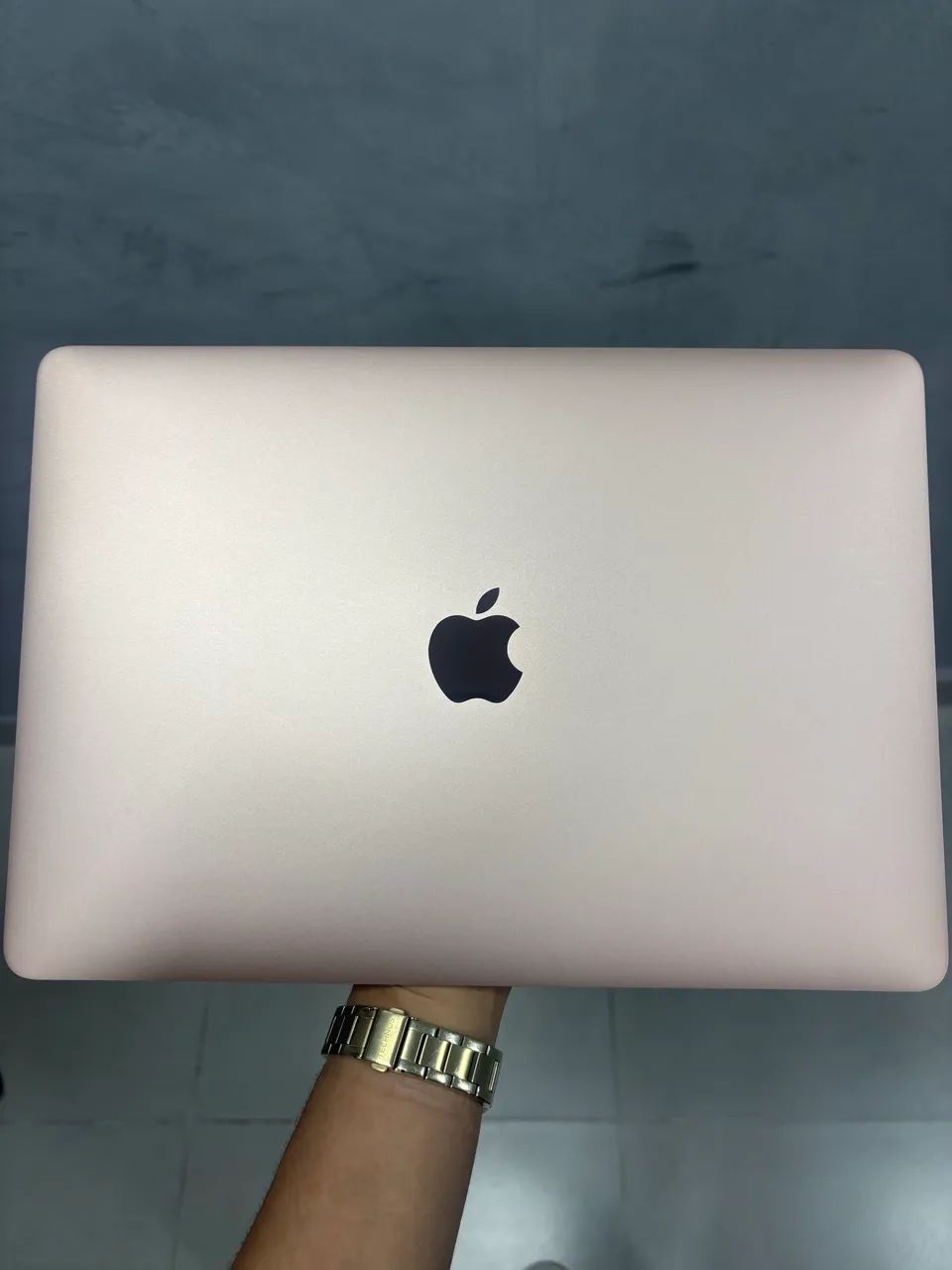 MacBook Air 13? Retina 2018 - Super conservado - Notebooks MacBook Air 13? Retina 2018 - Super conservado - Notebooks