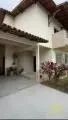 Casa em Interlagos - Vila Velha, ES - Foto 3