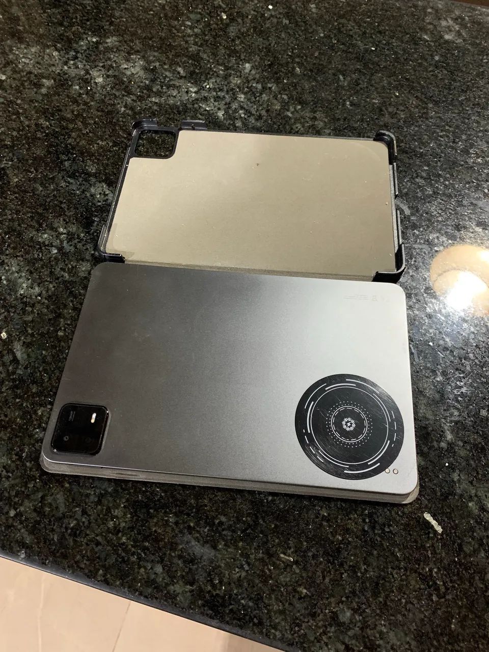 Xiaomi Pad 6 128GB - Foto 4
