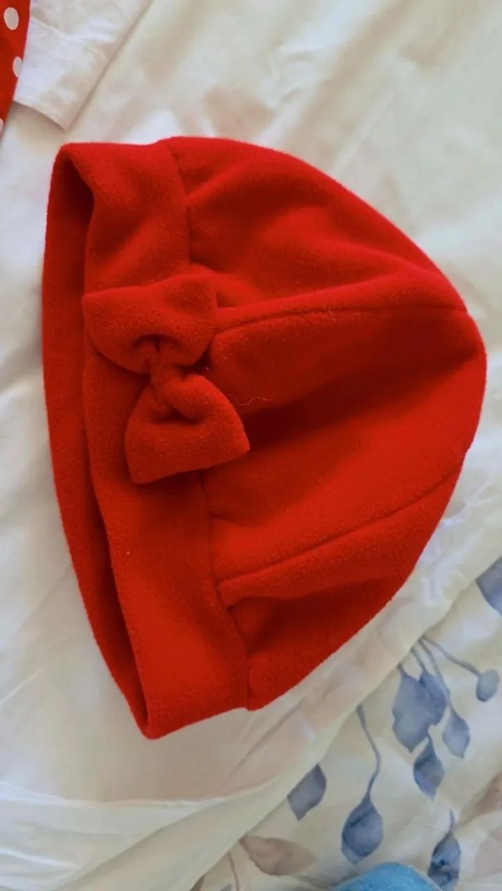Infantil  - Foto 5