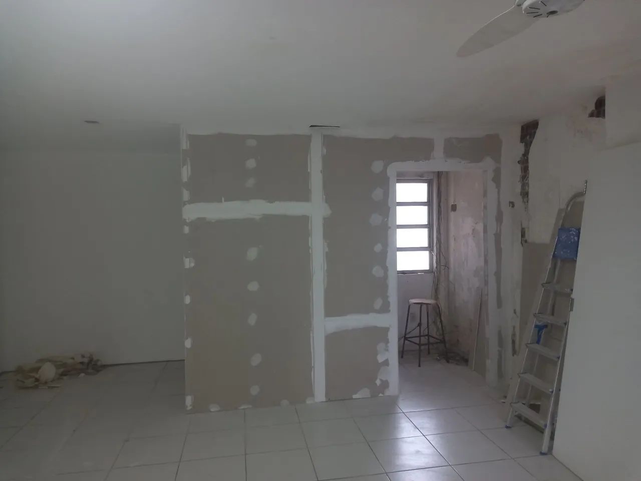 gesseiro - Foto 4