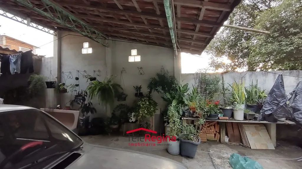 CASA PARA ALUGAR COM 5 DORMITÓRIOS EM CAÇAPAVA - Foto 2