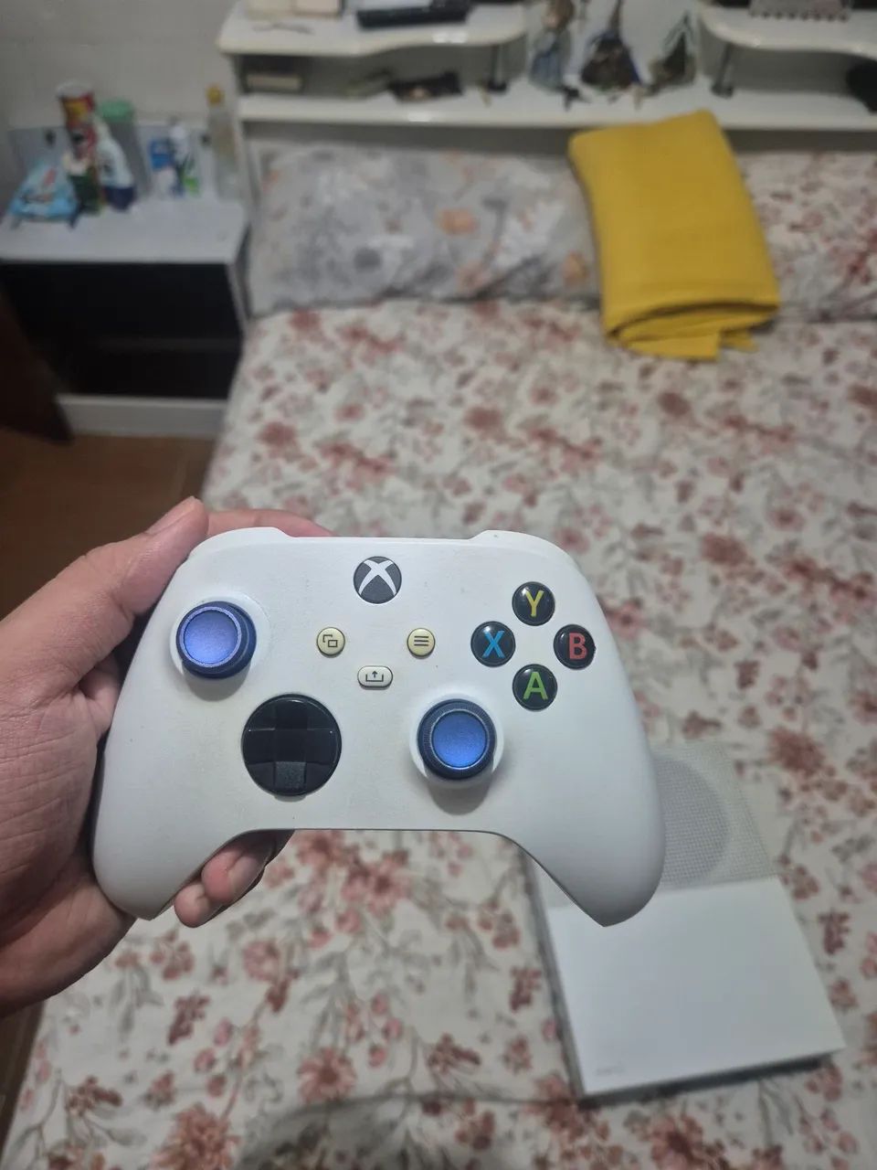 Xbox one S - Foto 4