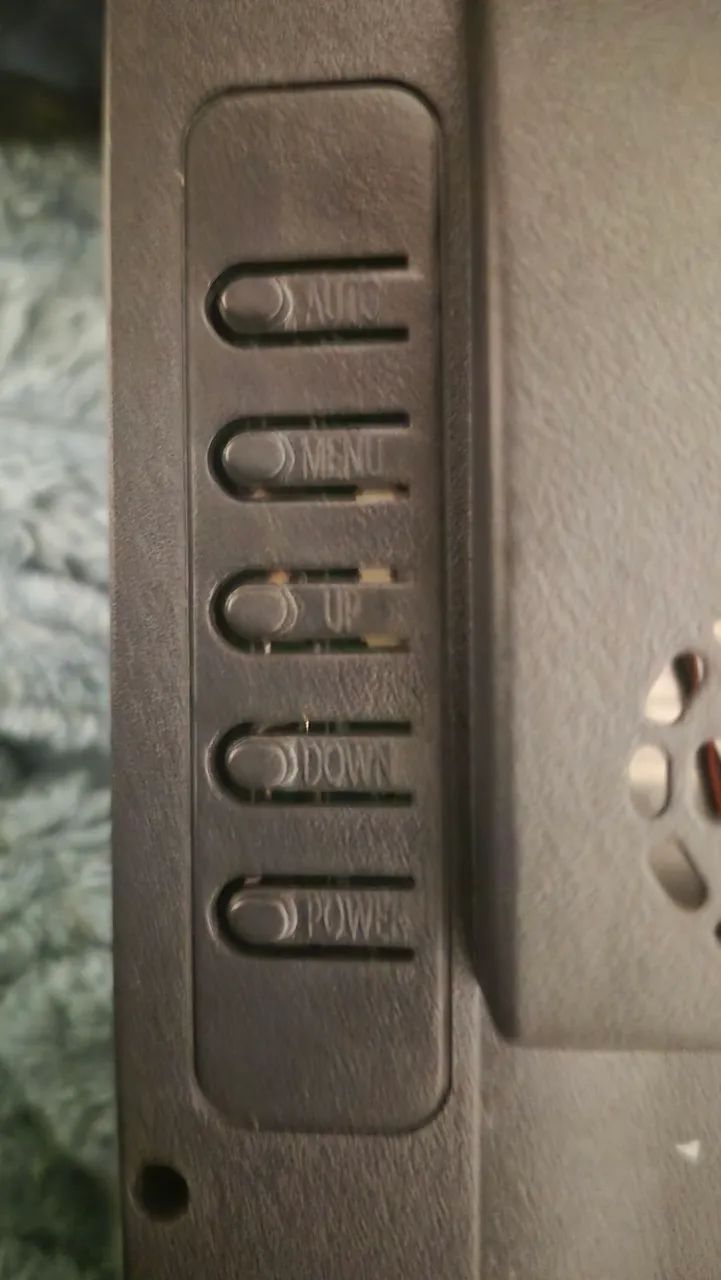 Monitor gamer  - Foto 4