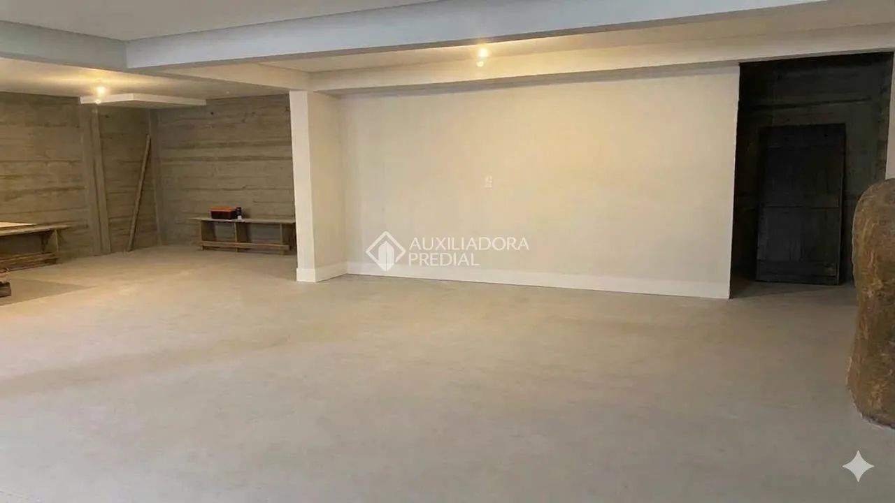 Casa de alto padrão com 3 Suites à venda, 453m² - Cacupé - Foto 3