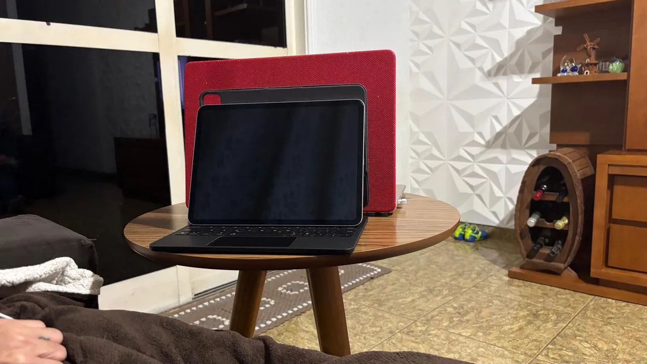 Ipad Pro 11°Geração - Foto 2