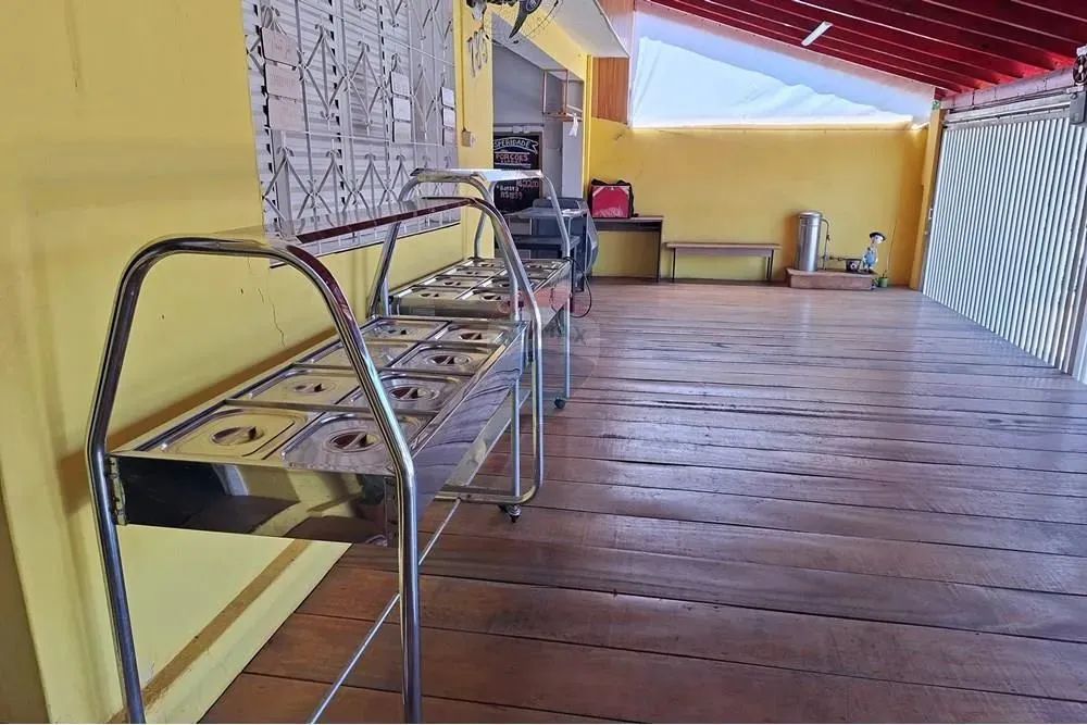 Ponto Comercial à venda em Cosmópolis-SP - Foto 10