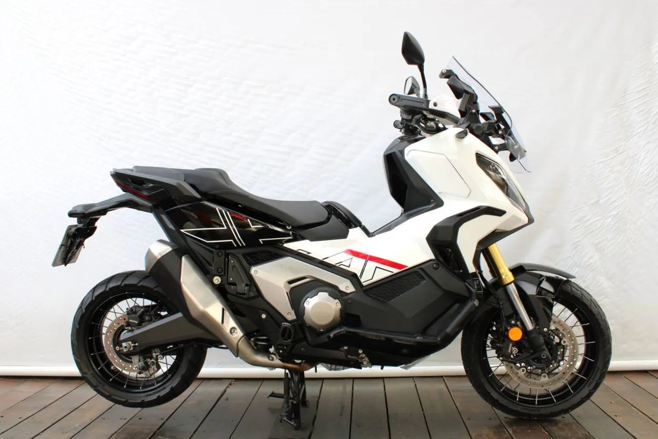 Honda 745cc 2024 - 1501430483 | OLX