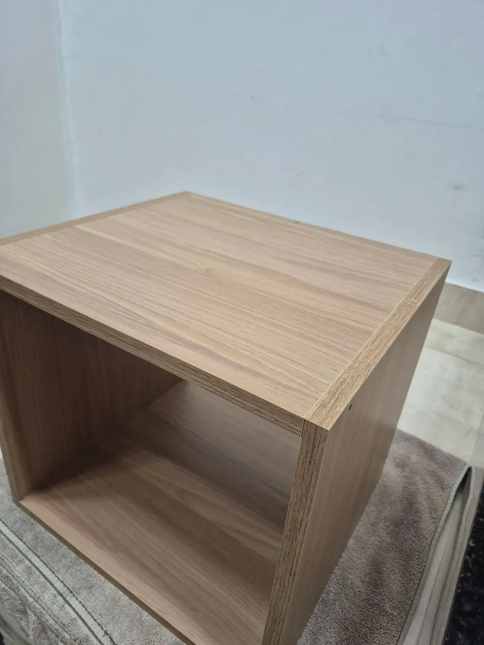 Nicho para sala /quarto - Foto 3